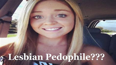 porn mom son|Im a young female pedophile... help